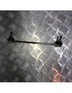 Biellette de barre stabilisatrice MINI MINI 1 R50/R53 PHASE 2 