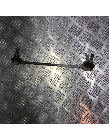 Biellette de barre stabilisatrice MINI MINI 1 R50/R53 PHASE 2 