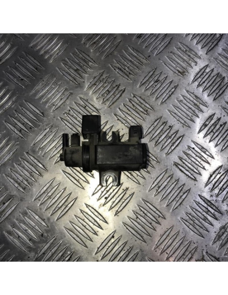 Capteur BMW SERIE 1 E87 PHASE 1 Diesel