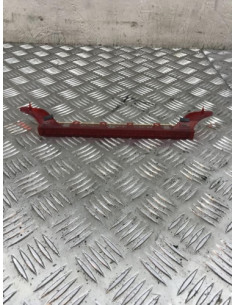 Bandeau de feu malle/hayon BMW  