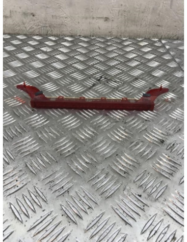 Bandeau de feu malle/hayon BMW  