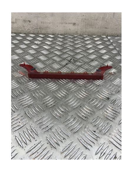 Bandeau de feu malle/hayon BMW  