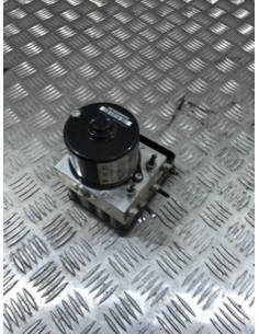 Bloc ABS (freins anti-blocage) BMW  