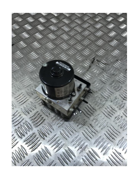 Bloc ABS (freins anti-blocage) BMW  