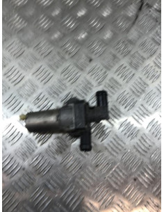 Pompe à eau BMW  