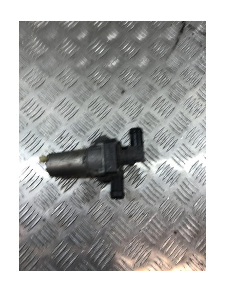 Pompe à eau BMW  