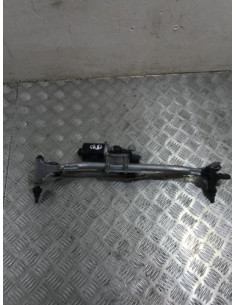 Moteur essuie glace avant BMW  