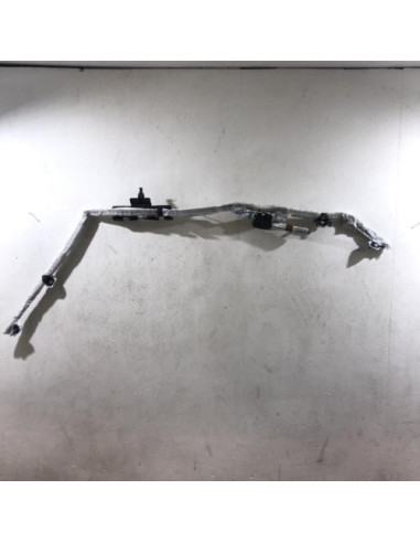Air bag lateral droit BMW  