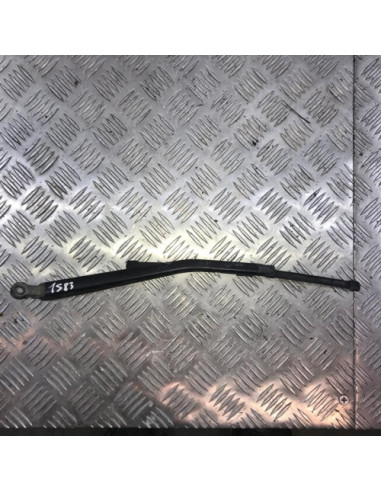 Bras essuie glace arriere BMW  