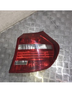 Feu arriere principal droit (feux) BMW  