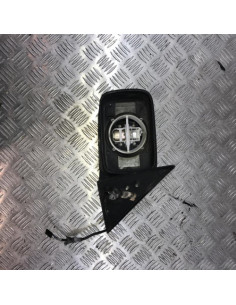 Retroviseur gauche BMW SERIE 5 E34 Diesel