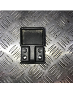Interrupteur de leve vitre BMW SERIE 5 E34 Diesel