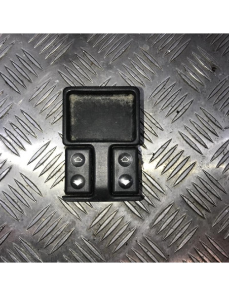 Interrupteur de leve vitre BMW SERIE 5 E34 Diesel