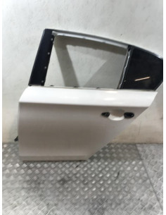 Porte arriere gauche BMW  