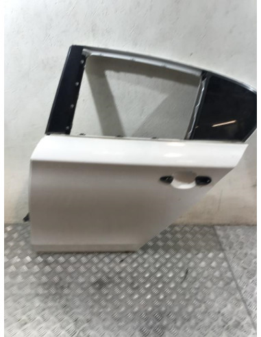 Porte arriere gauche BMW  