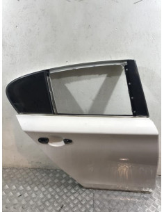 Porte arriere droit BMW  