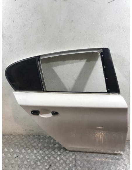 Porte arriere droit BMW  