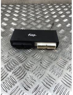 Calculateur BMW SERIE 5 E34 Diesel