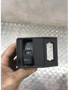Commande de phare BMW SERIE 5 E34 Diesel