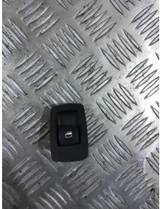 Interrupteur de leve vitre BMW  