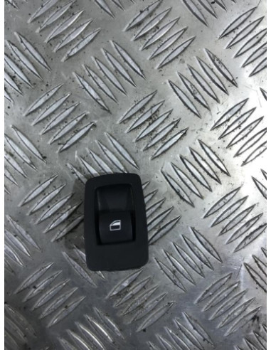 Interrupteur de leve vitre BMW  