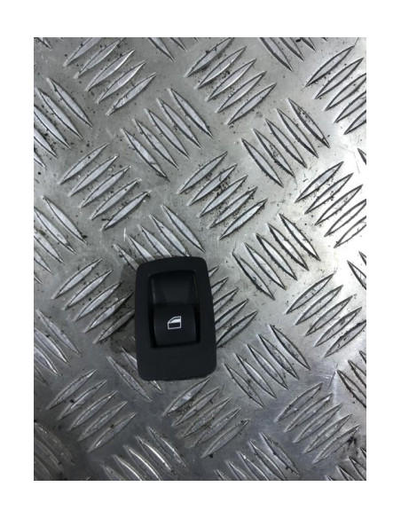 Interrupteur de leve vitre BMW  