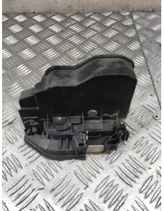 Serrure arriere droit BMW  