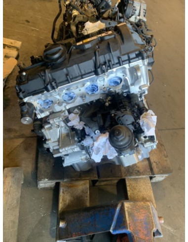Moteur BMW SERIE 3 G20 