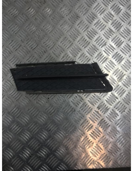 Grille de pare choc BMW SERIE 3 (E90) PHASE 1 