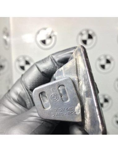 Gicleur lave glace BMW SERIE 3 (E90) PHASE 1 