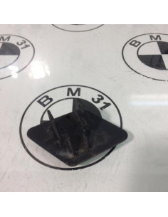Gicleur lave glace BMW SERIE 3 (E90) PHASE 1  2
