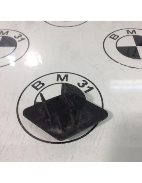 Gicleur lave glace BMW SERIE 3 (E90) PHASE 1 