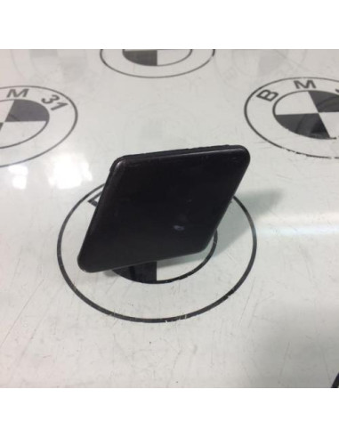 Gicleur lave glace BMW SERIE 3 (E90) PHASE 1 