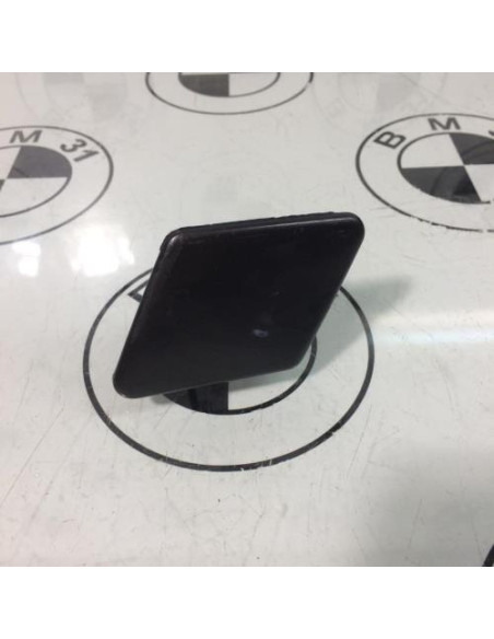 Gicleur lave glace BMW SERIE 3 (E90) PHASE 1 