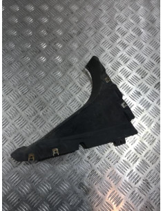 Pare boue avant gauche BMW SERIE 3 (E90) PHASE 1 