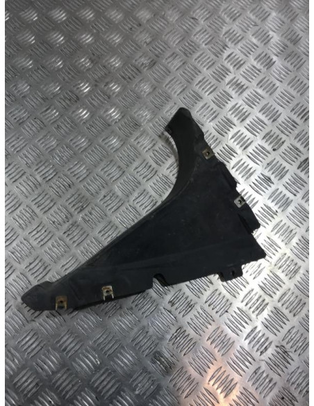 Pare boue avant gauche BMW SERIE 3 (E90) PHASE 1 