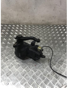 Boitier de direction BMW SERIE 5 E39 PHASE 1 Essence