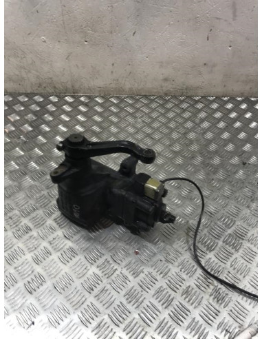 Boitier de direction BMW SERIE 5 E39 PHASE 1 Essence