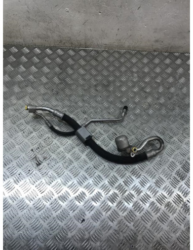 Tuyau de climatisation BMW SERIE 1 E87 PHASE 1 Diesel
