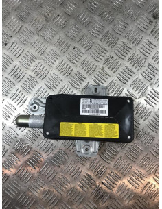 Air bag passager BMW SERIE 3 E46 PHASE 2 Diesel