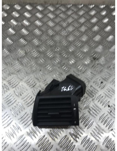 Aerateur tableau de bord avant gauche BMW SERIE 3 E46 PHASE 2 Diesel