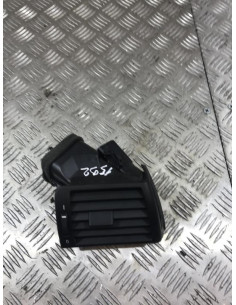 Aerateur tableau de bord avant droit BMW SERIE 3 E46 PHASE 2 Diesel