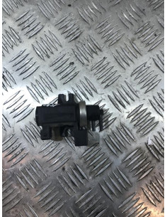 Capteur BMW SERIE 3 E46 PHASE 2 Diesel