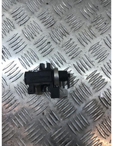 Capteur BMW SERIE 3 E46 PHASE 2 Diesel