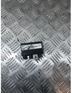 Capteur BMW SERIE 3 E46 PHASE 2 Diesel