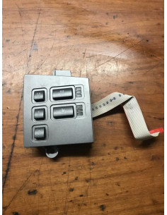 Bouton/Interrupteur BMW SERIE 7 E65 PHASE 2 Diesel