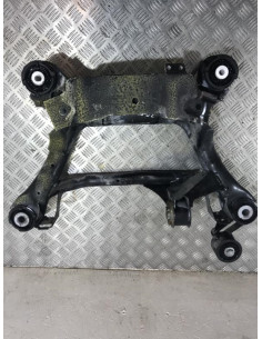 Berceau arriere BMW SERIE 3 E46 PHASE 2 Diesel