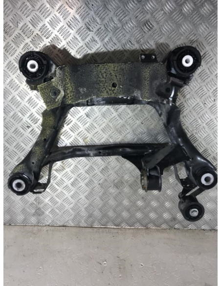 Berceau arriere BMW SERIE 3 E46 PHASE 2 Diesel