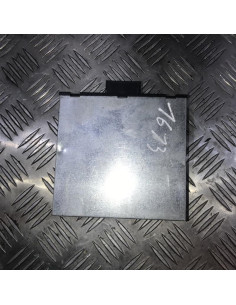 Calculateur BMW SERIE 1 E81 Diesel