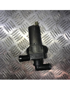 Robinet de chauffage BMW SERIE 1 E81 Diesel